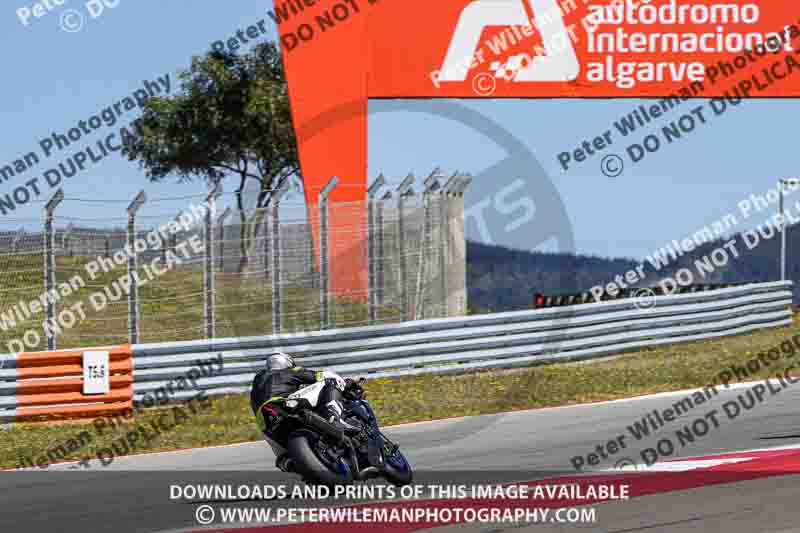 May 2024;motorbikes;no limits;peter wileman photography;portimao;portugal;trackday digital images